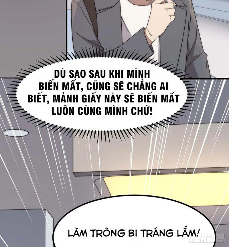 Hắc Tạp Chapter 41 - Trang 2