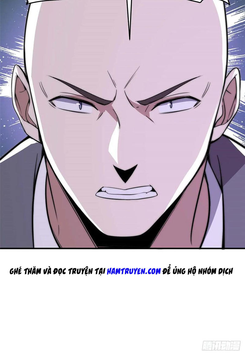 Hắc Tạp Chapter 40 - Trang 2