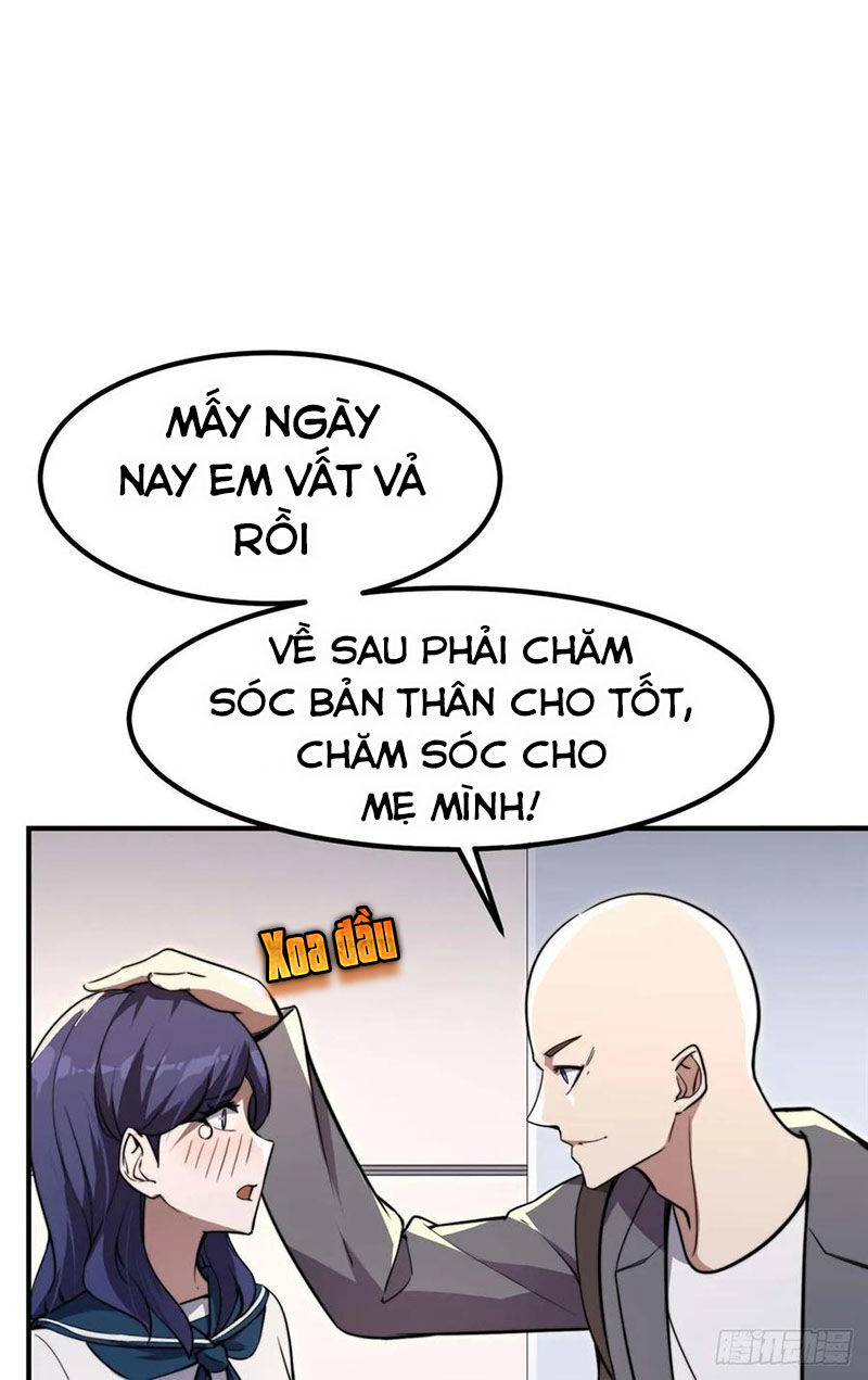 Hắc Tạp Chapter 40 - Trang 2