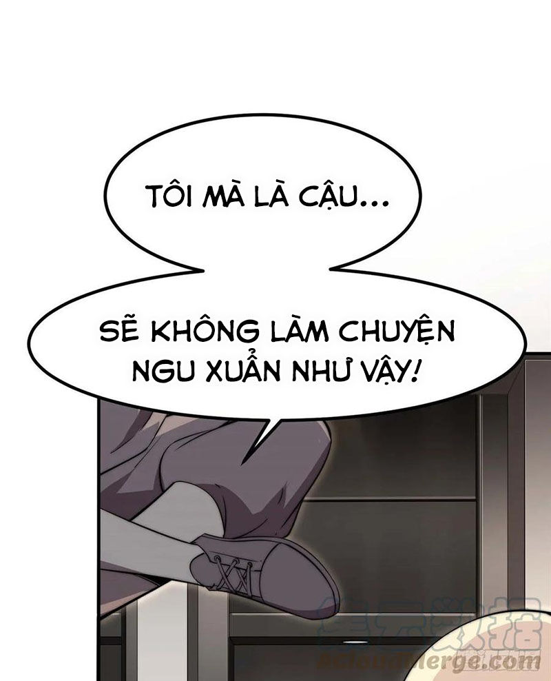 Hắc Tạp Chapter 40 - Trang 2