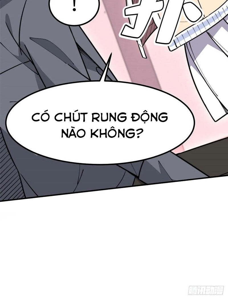 Hắc Tạp Chapter 37 - Trang 2