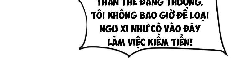 Hắc Tạp Chapter 32 - Trang 2