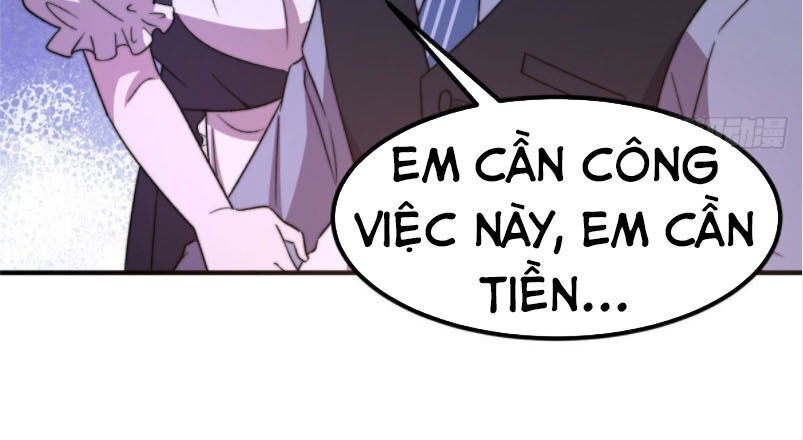 Hắc Tạp Chapter 32 - Trang 2