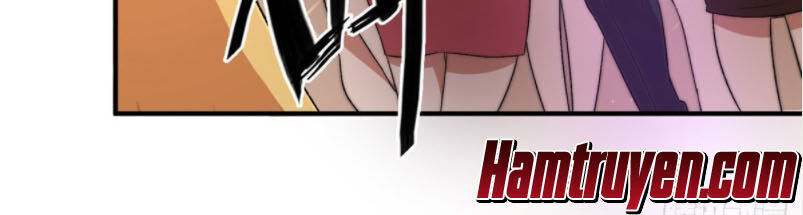 Hắc Tạp Chapter 32 - Trang 2