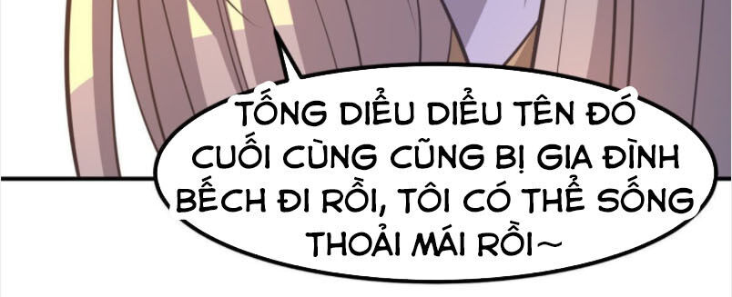 Hắc Tạp Chapter 31 - Trang 2