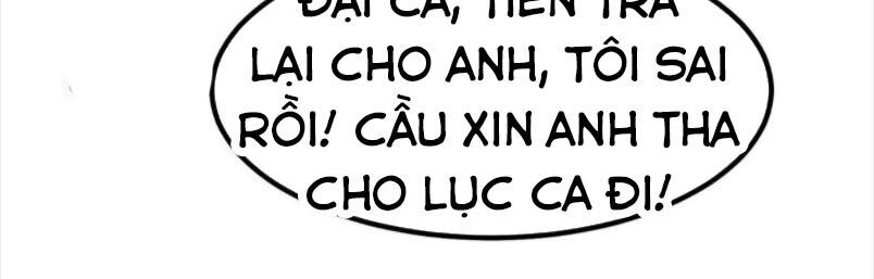 Hắc Tạp Chapter 29 - Trang 2