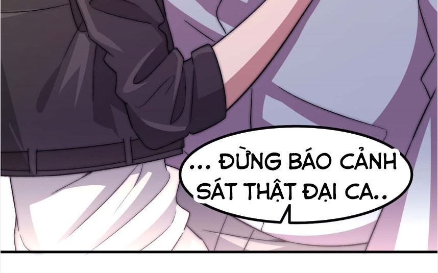 Hắc Tạp Chapter 26 - Trang 2