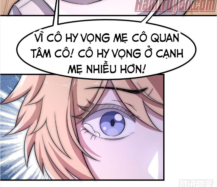 Hắc Tạp Chapter 26 - Trang 2