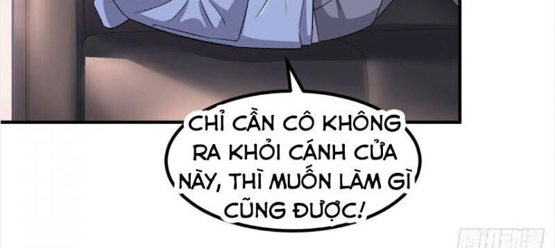 Hắc Tạp Chapter 25 - Trang 2