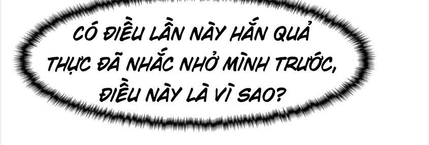 Hắc Tạp Chapter 23 - Trang 2