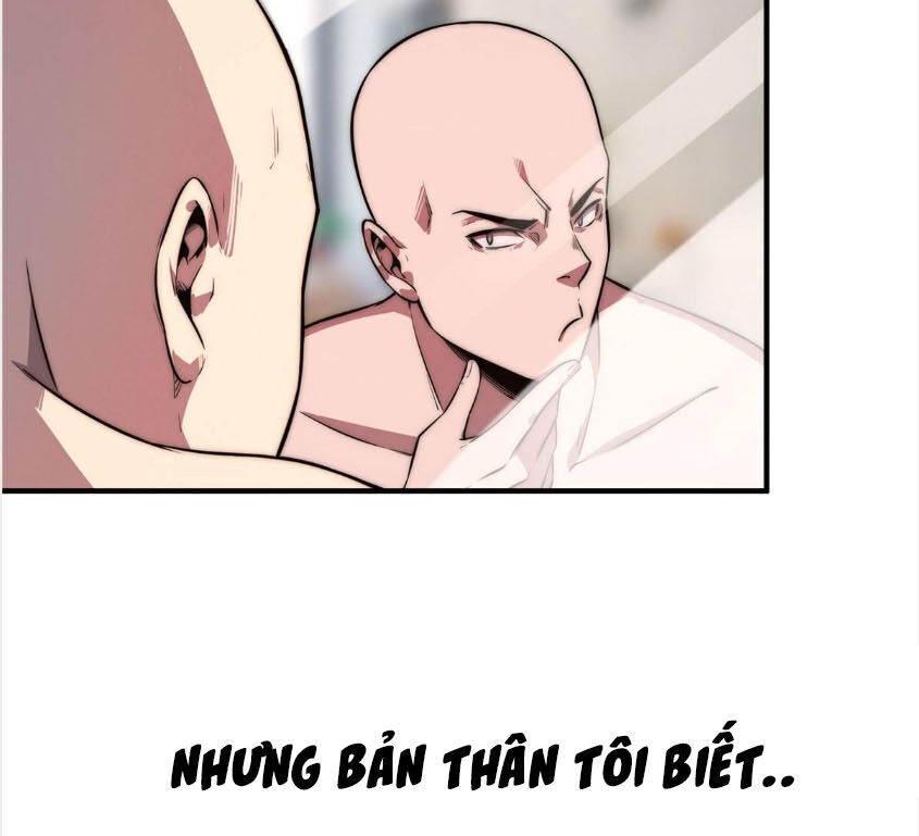 Hắc Tạp Chapter 23 - Trang 2