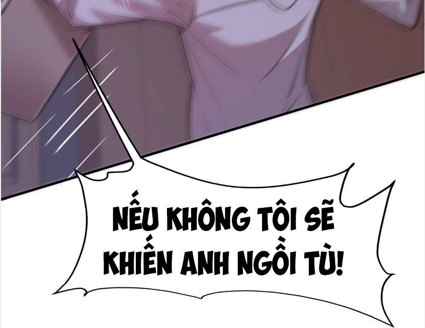 Hắc Tạp Chapter 23 - Trang 2