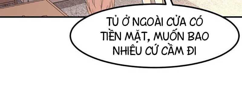 Hắc Tạp Chapter 22 - Trang 2