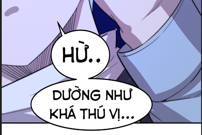 Hắc Tạp Chapter 19 - Trang 2