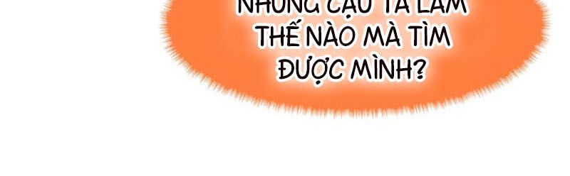 Hắc Tạp Chapter 18 - Trang 2