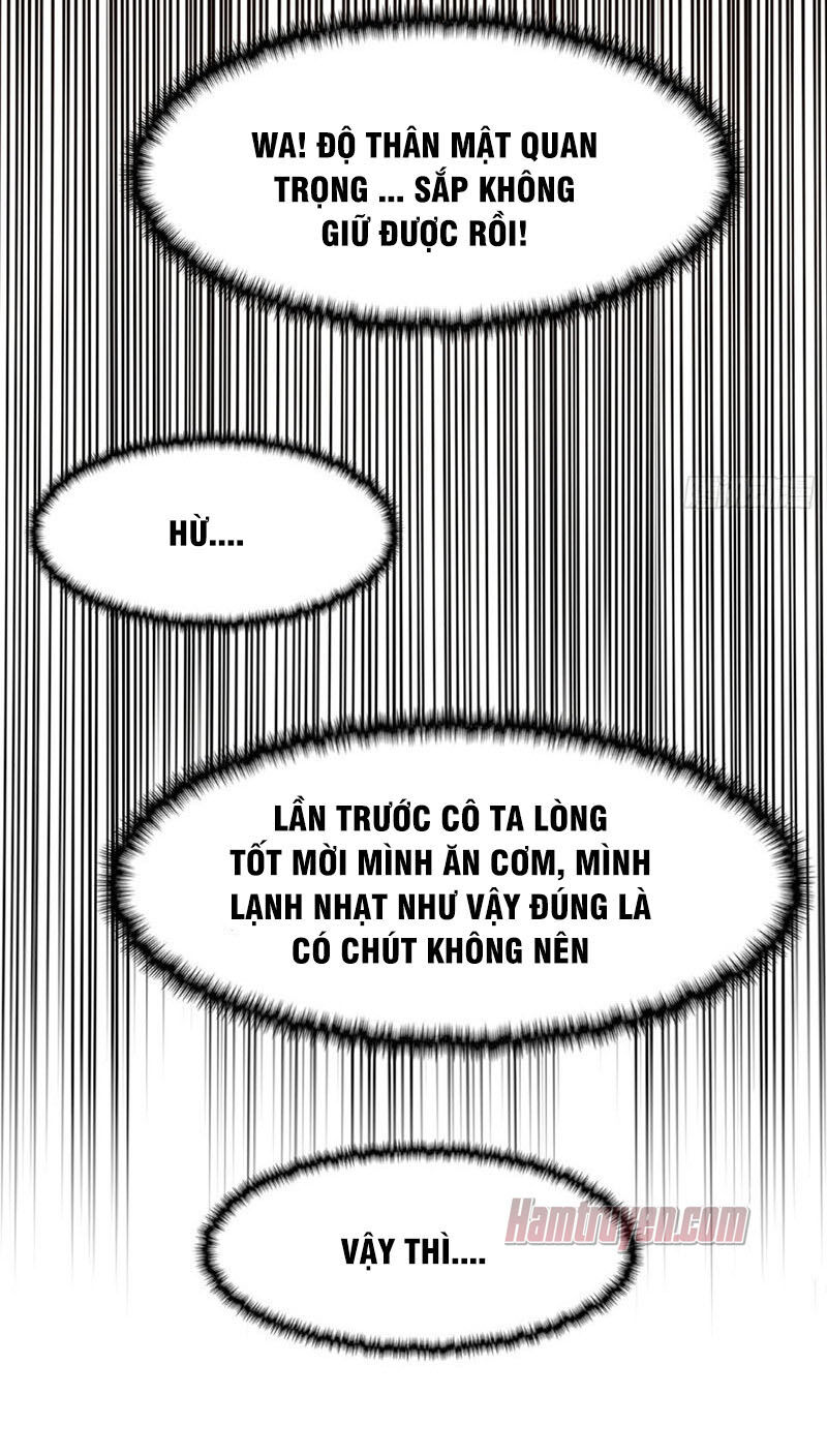 Hắc Tạp Chapter 18 - Trang 2