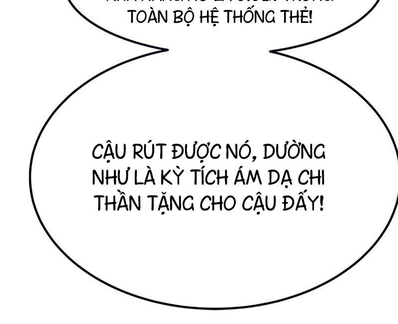 Hắc Tạp Chapter 17 - Trang 2