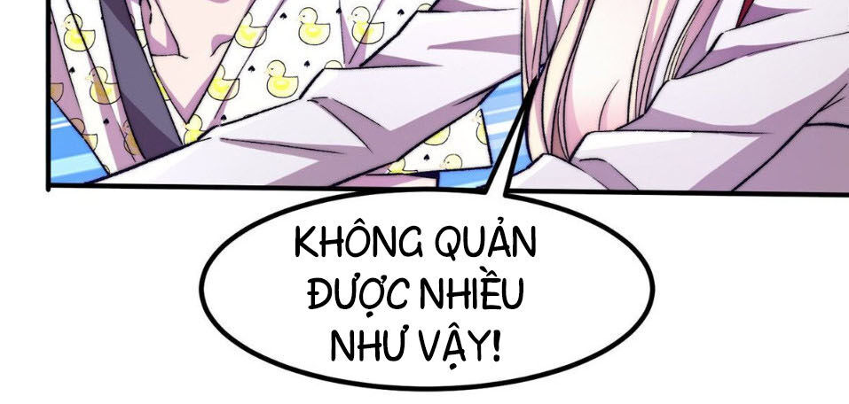 Hắc Tạp Chapter 12 - Trang 2