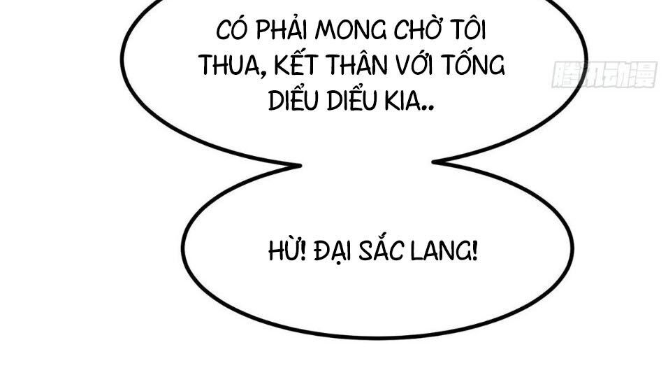 Hắc Tạp Chapter 11 - Trang 2