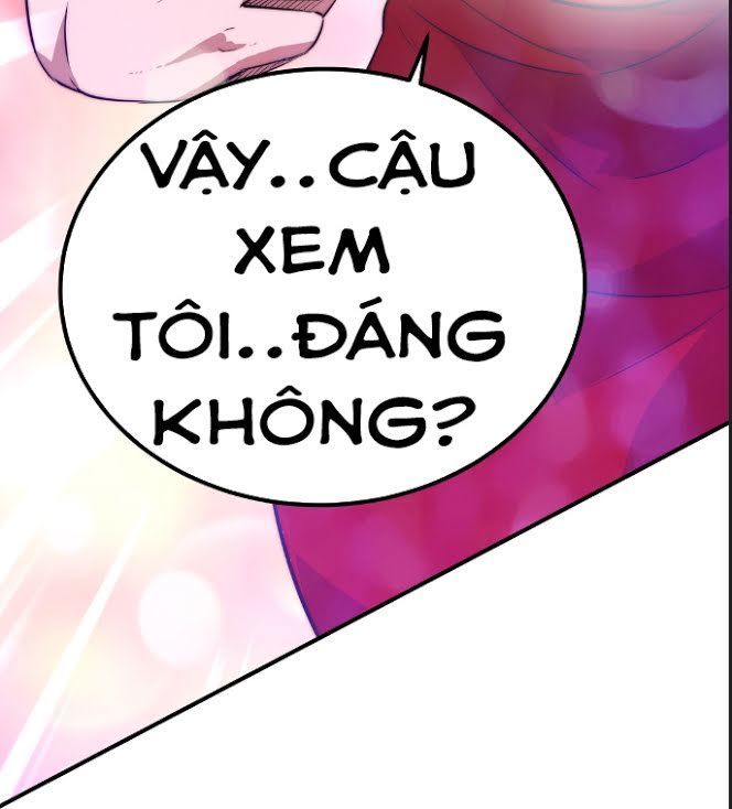 Hắc Tạp Chapter 3 - Trang 2