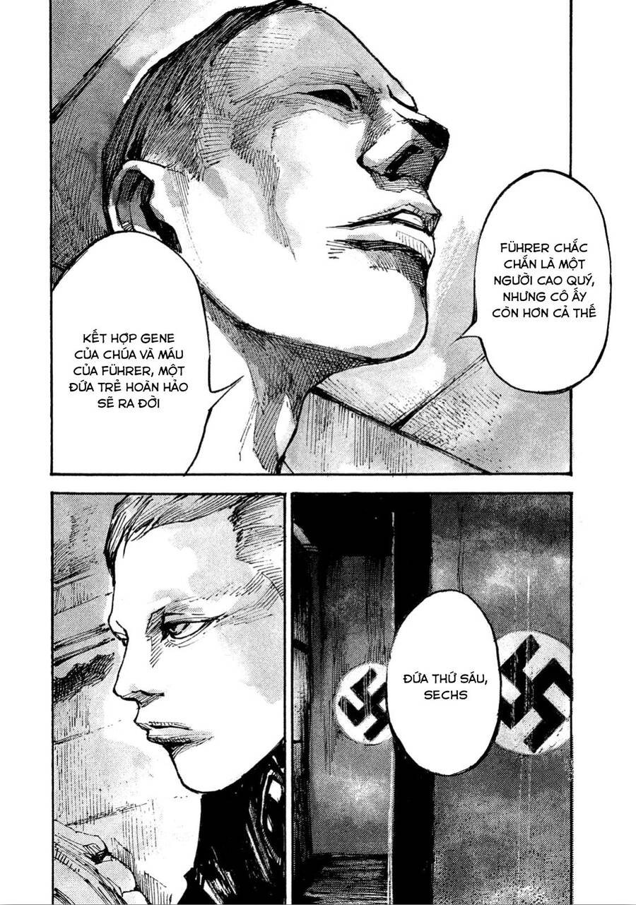 Neun-Takahashi-Tsutomu Chapter 8 - Trang 2