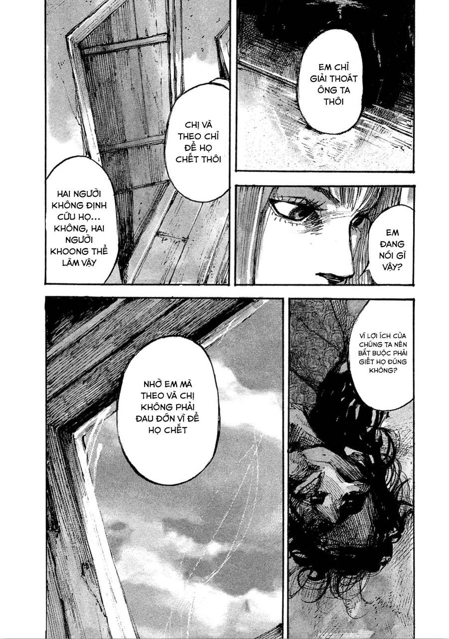 Neun-Takahashi-Tsutomu Chapter 8 - Trang 2