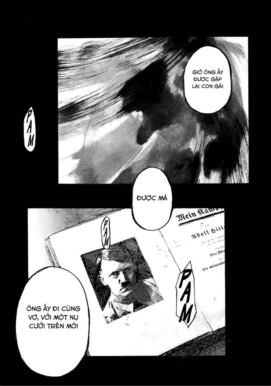 Neun-Takahashi-Tsutomu Chapter 8 - Trang 2