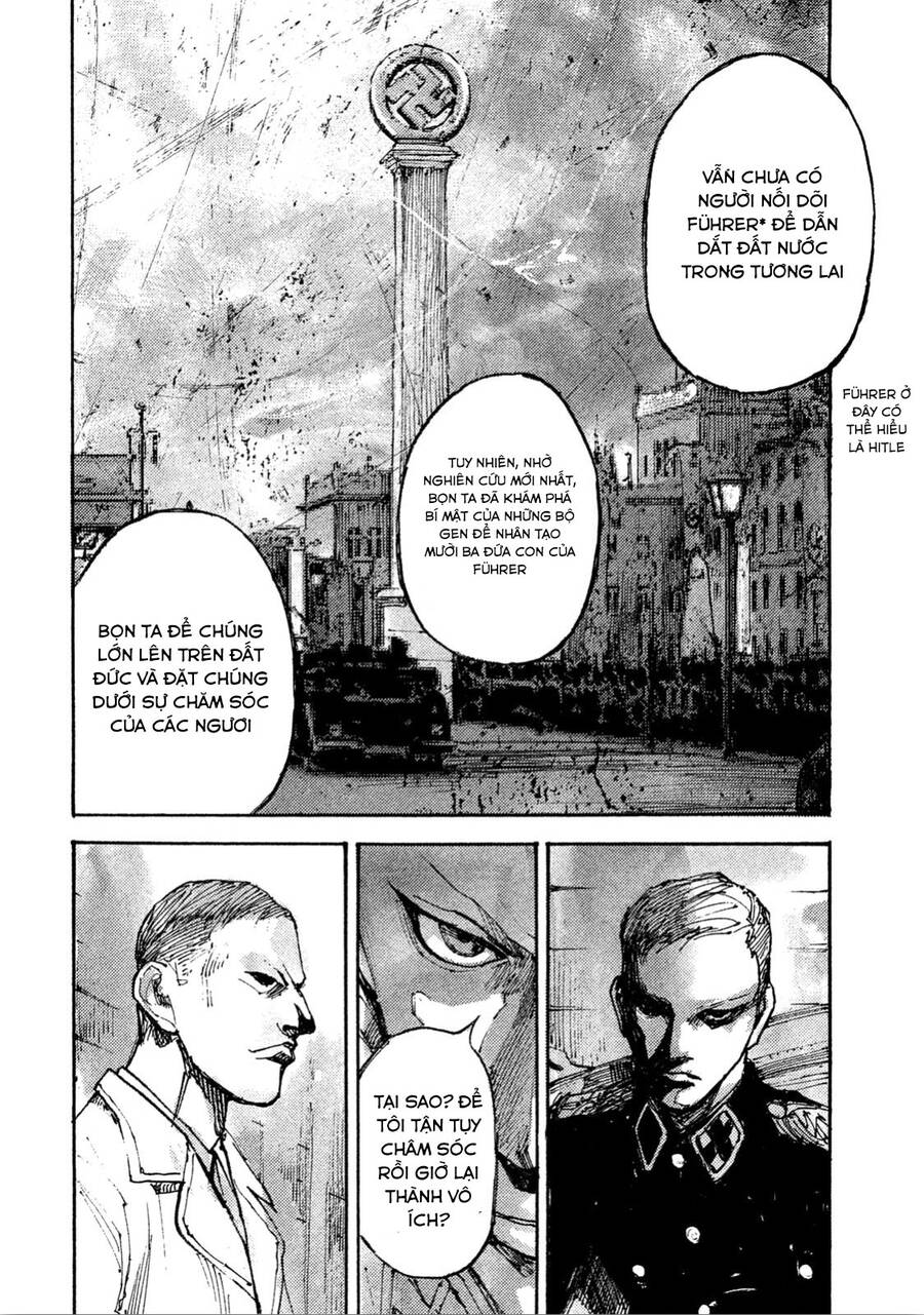 Neun-Takahashi-Tsutomu Chapter 8 - Trang 2