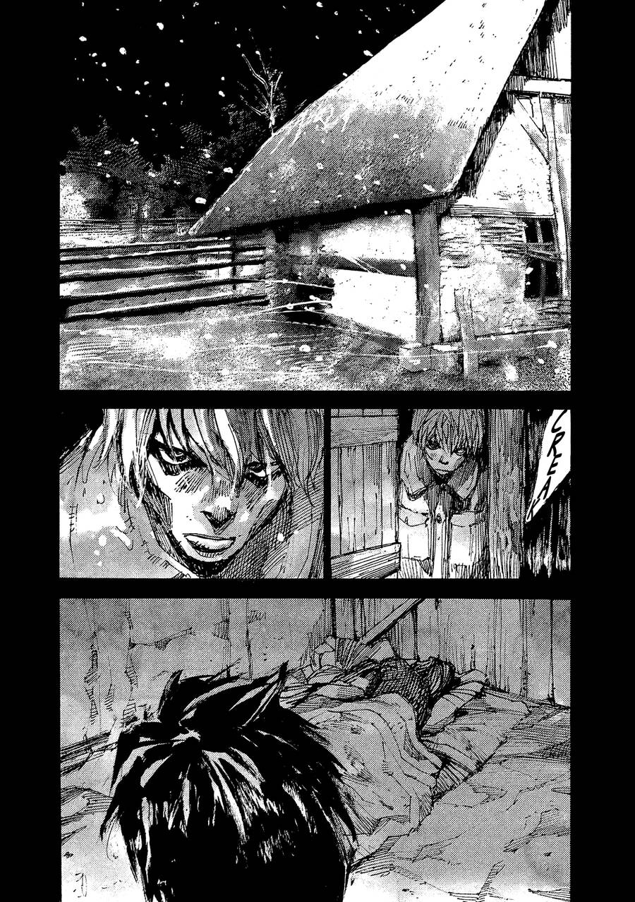 Neun-Takahashi-Tsutomu Chapter 6 - Trang 2