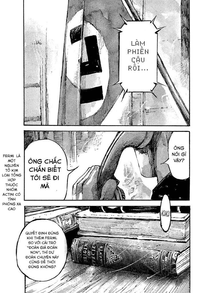 Neun-Takahashi-Tsutomu Chapter 5 - Trang 2