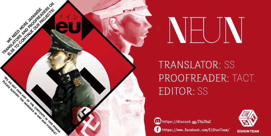 Neun-Takahashi-Tsutomu Chapter 4 - Trang 2