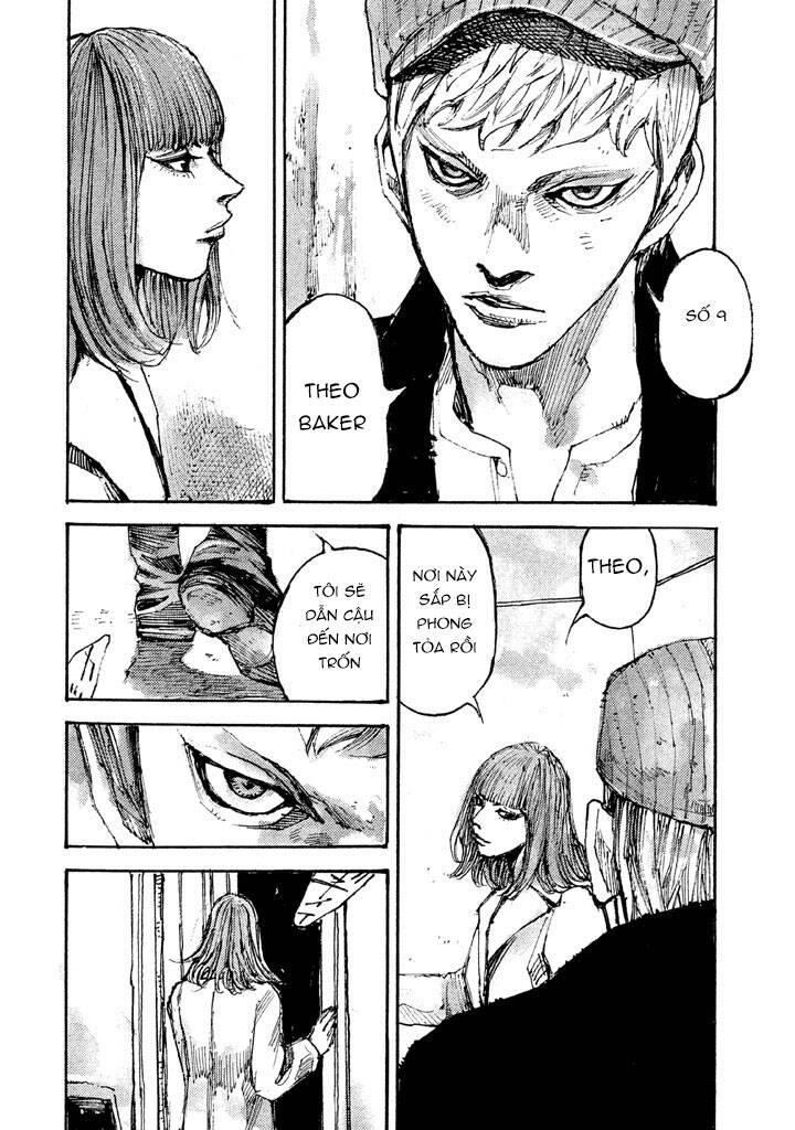 Neun-Takahashi-Tsutomu Chapter 4 - Trang 2