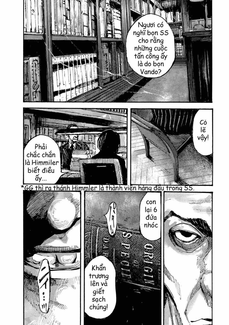 Neun-Takahashi-Tsutomu Chapter 2.2 - Trang 2