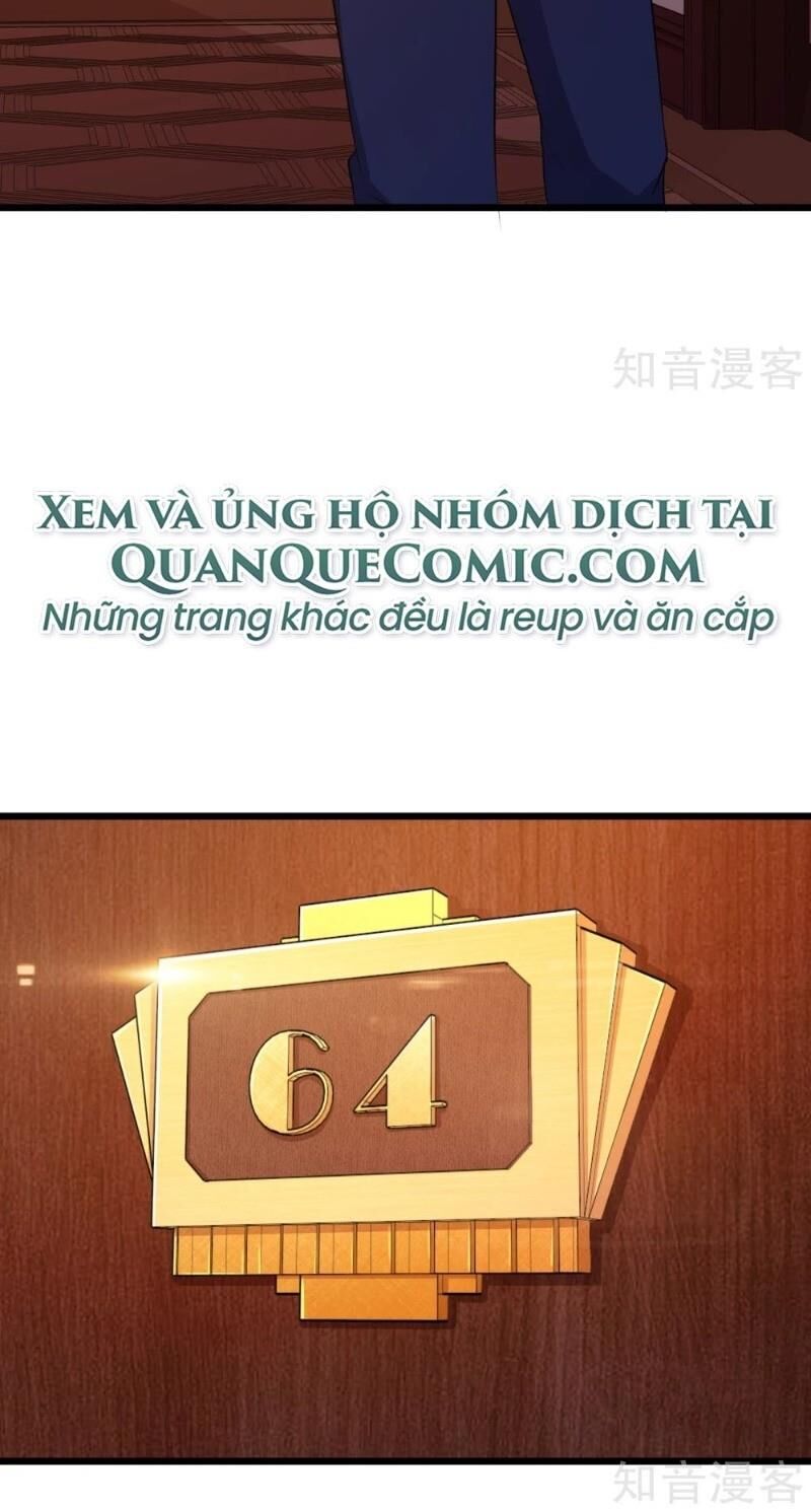 Tối Cường Đặc Chủng Binh Của Hoa Khôi Chapter 104 - Trang 2