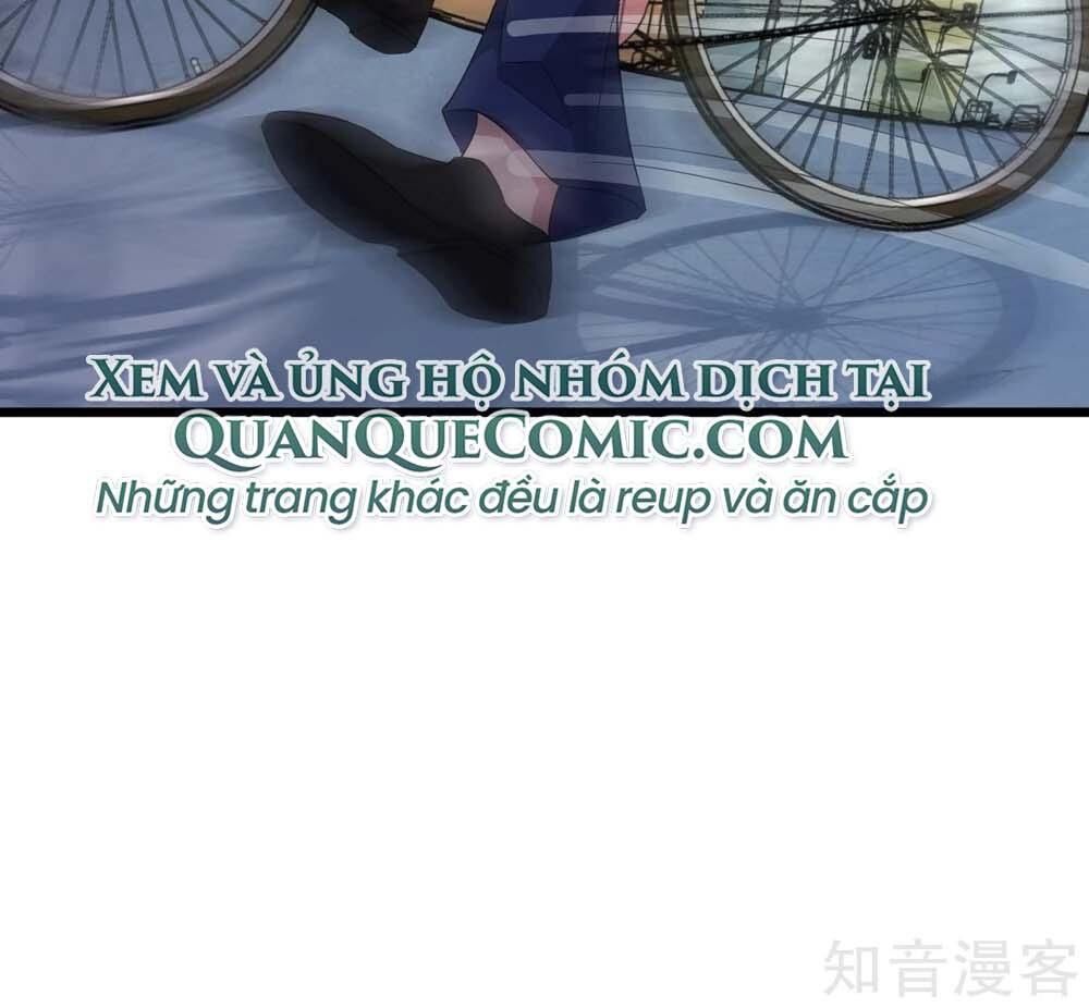 Tối Cường Đặc Chủng Binh Của Hoa Khôi Chapter 98 - Trang 2