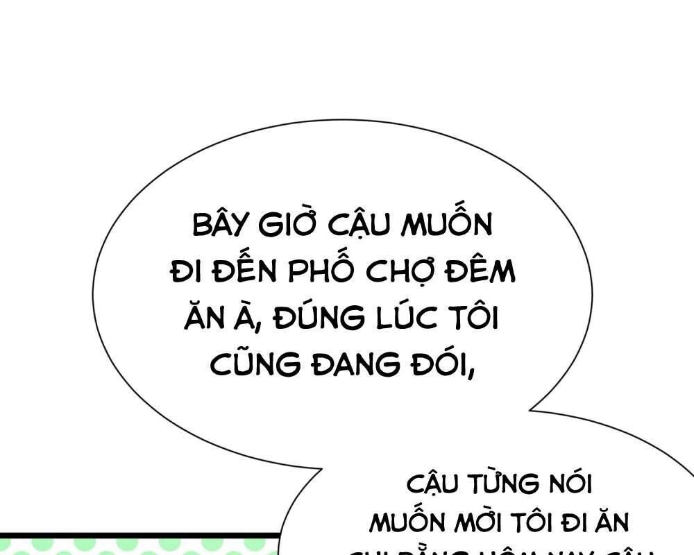 Tối Cường Đặc Chủng Binh Của Hoa Khôi Chapter 95 - Trang 2