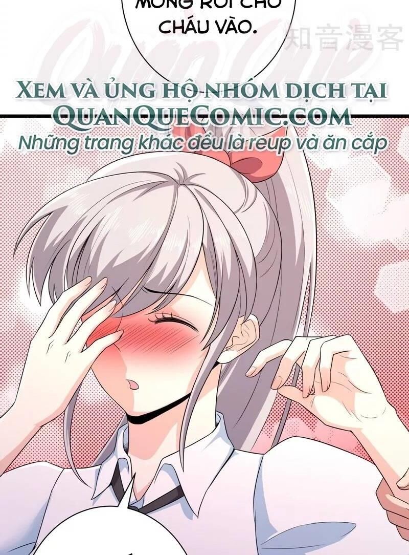 Tối Cường Đặc Chủng Binh Của Hoa Khôi Chapter 89 - Trang 2