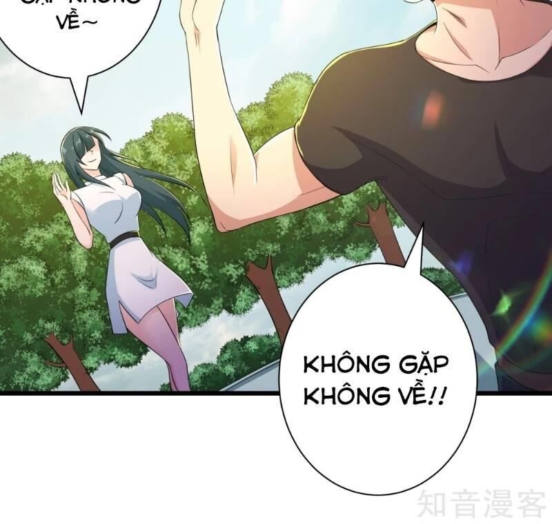 Tối Cường Đặc Chủng Binh Của Hoa Khôi Chapter 88 - Trang 2