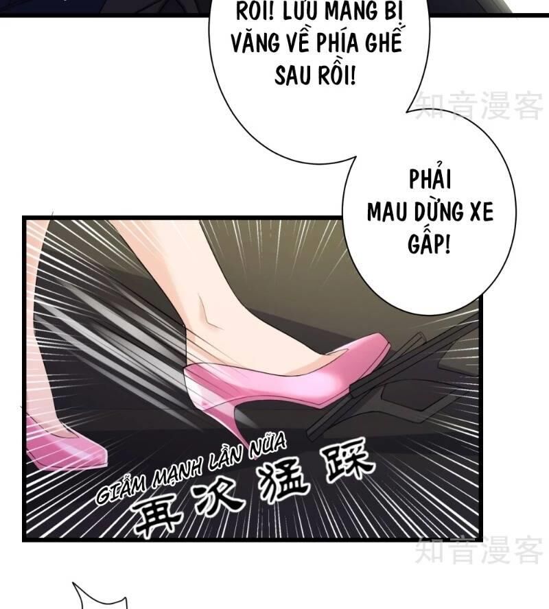 Tối Cường Đặc Chủng Binh Của Hoa Khôi Chapter 88 - Trang 2