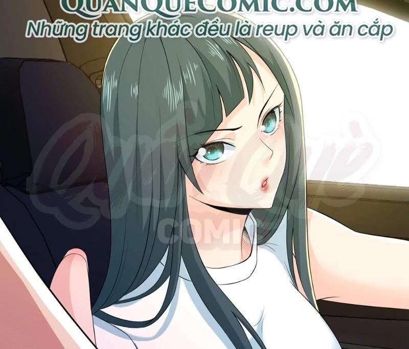 Tối Cường Đặc Chủng Binh Của Hoa Khôi Chapter 87 - Trang 2