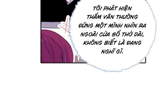 Sinh Tiêu Thủ Hộ Thần Chapter 42 - Trang 2