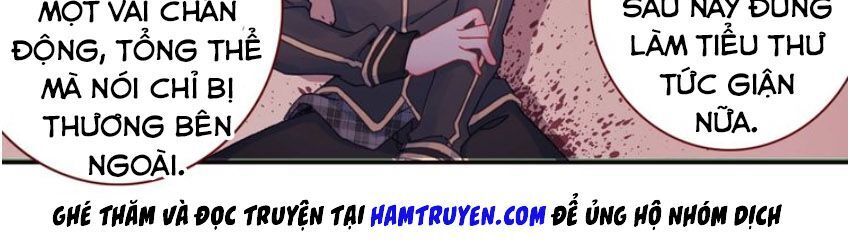 Sinh Tiêu Thủ Hộ Thần Chapter 25 - Trang 2