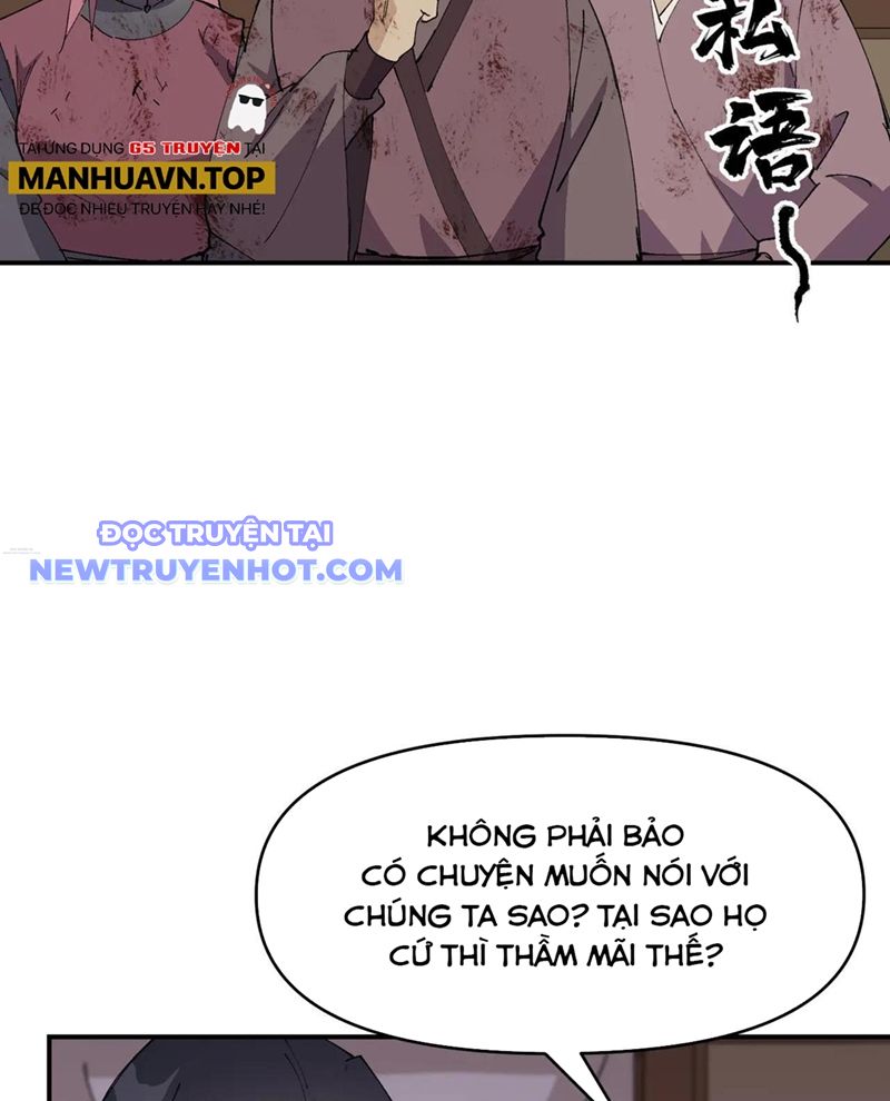 Tối Cường Võ Hồn Hệ Thống Chapter 273 - Trang 2