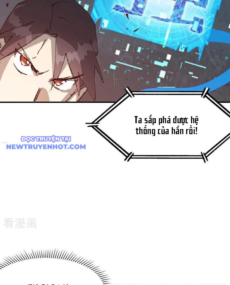 Tối Cường Võ Hồn Hệ Thống Chapter 271 - Trang 2