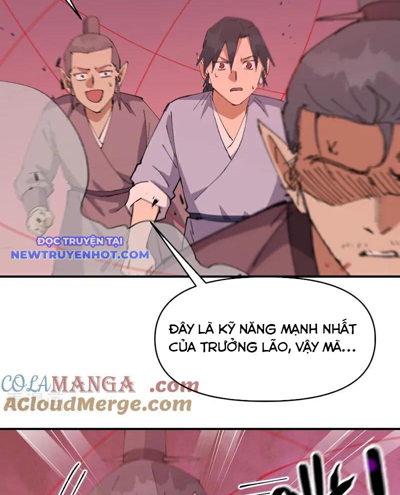 Tối Cường Võ Hồn Hệ Thống Chapter 269 - Trang 2