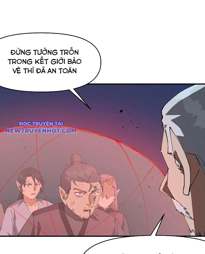 Tối Cường Võ Hồn Hệ Thống Chapter 269 - Trang 2