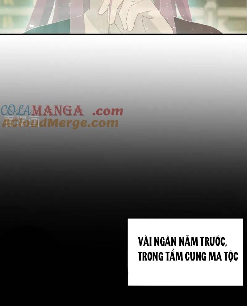 Tối Cường Võ Hồn Hệ Thống Chapter 267 - Trang 2