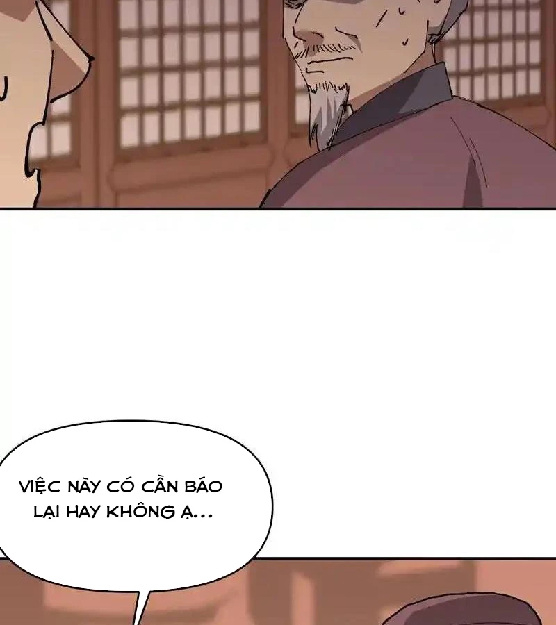 Tối Cường Võ Hồn Hệ Thống Chapter 260 - Trang 2