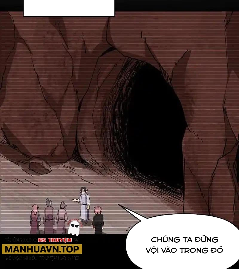 Tối Cường Võ Hồn Hệ Thống Chapter 260 - Trang 2