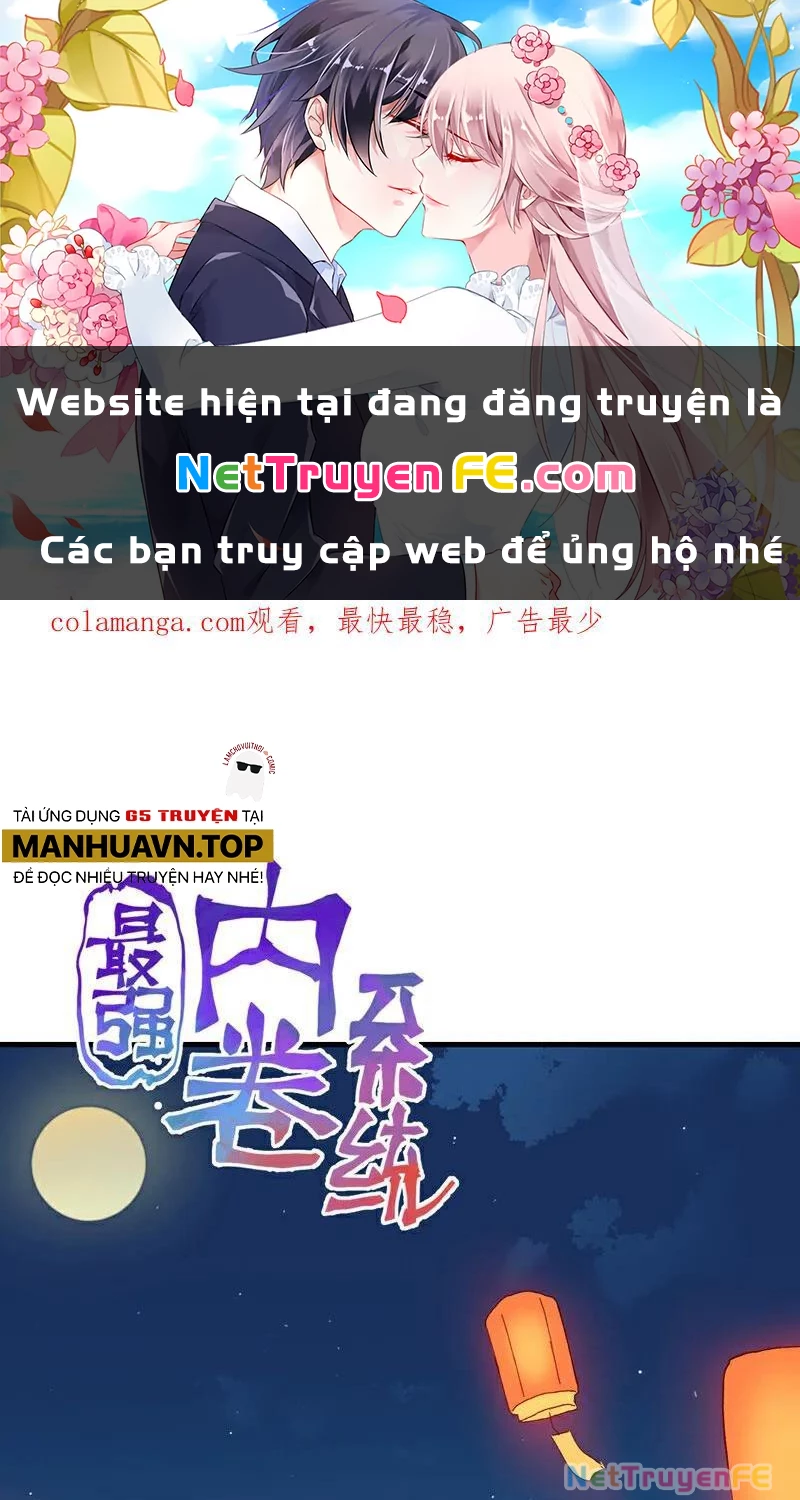 Tối Cường Võ Hồn Hệ Thống Chapter 258 - Trang 2